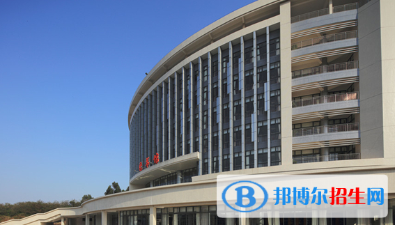广东青年职业学院怎么样、好不好