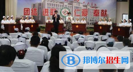 QQ截图20200810094355