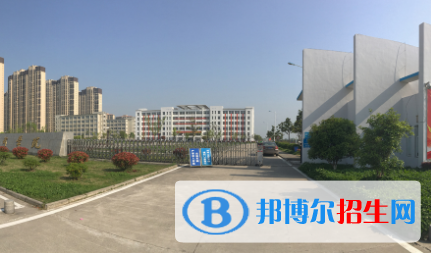 安徽扬子职业技术学院网站网址
