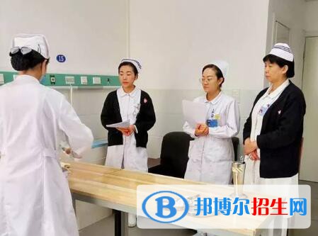 QQ截图20200623154515