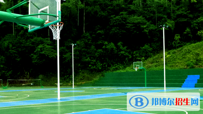 广州东华职业学院2020年招生办联系电话