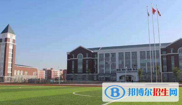 天英国际实验学校小学部网站网址