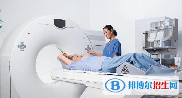 广东2020年卫校哪个专业比较好