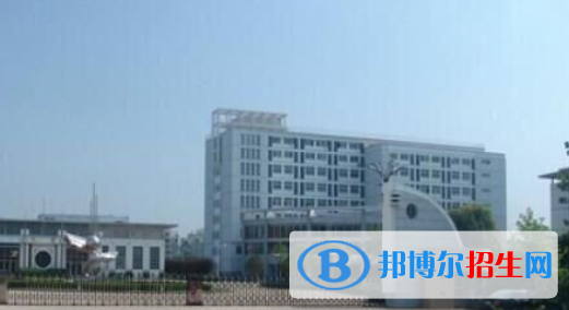 安徽2020年铁路学校有哪些比较好