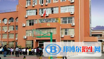 厦门康桥外国语小学怎么样、好不好