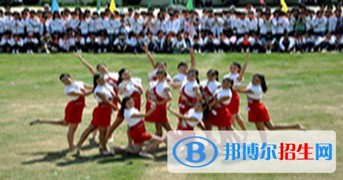 江苏2020年没有毕业证可以读卫校吗