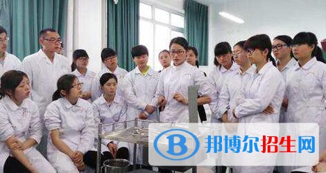 QQ截图20200527110943