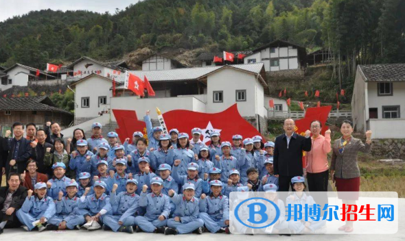福州阳光国际学校小学部怎么样、好不好