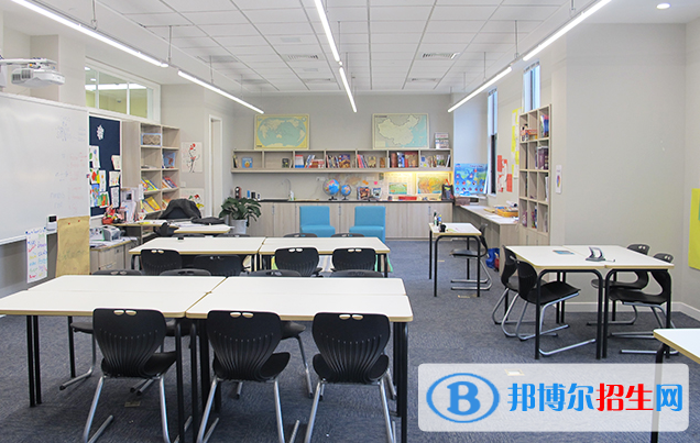休宁晨山学校小学部怎么样、好不好