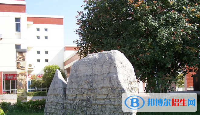 合肥世界外国语学校小学部2020年学费、收费多少