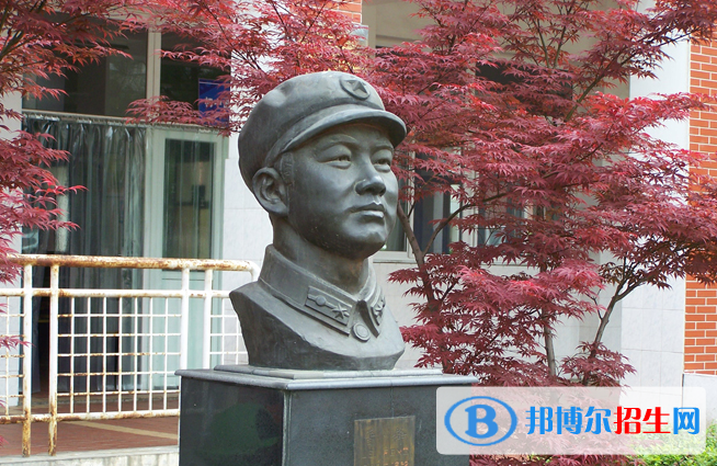 合肥世界外国语学校小学部2020年招生办联系电话