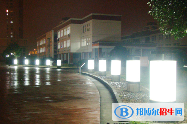 合肥世界外国语学校小学部网站网址