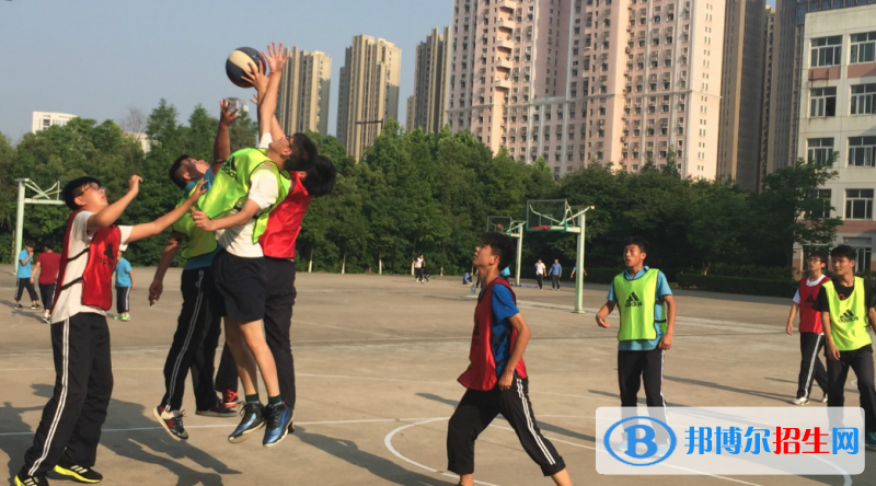 合肥润安公学小学部网站网址
