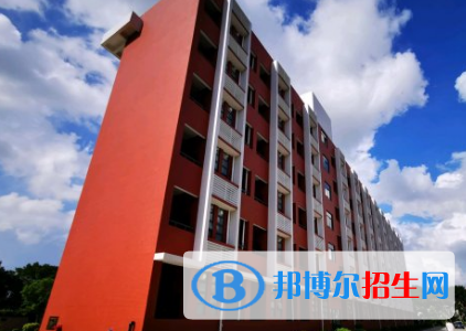 广东舞蹈戏剧职业学院2020年招生录取分数线