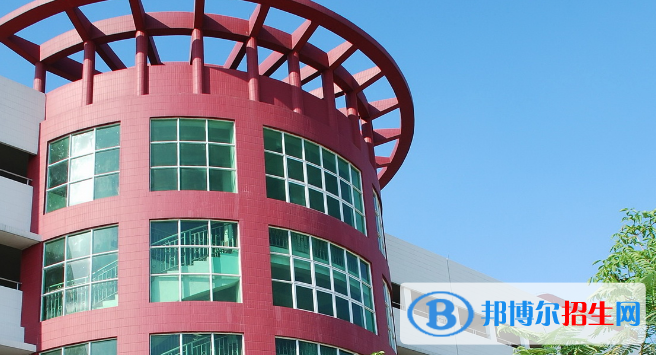 广东舞蹈戏剧职业学院2020年招生代码