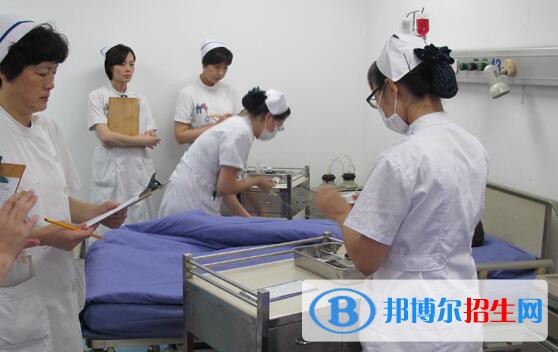 QQ截图20200714135954