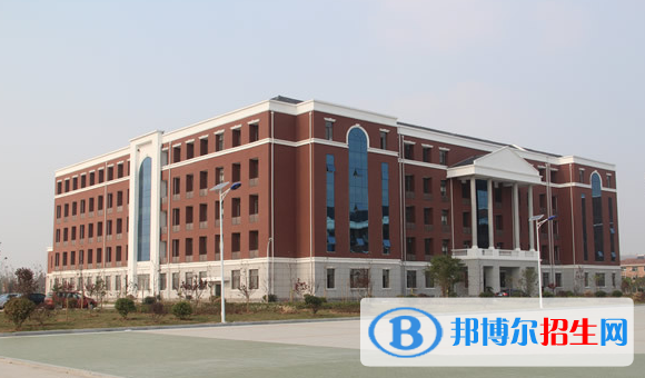 镇江枫叶国际学校小学部地址在哪里