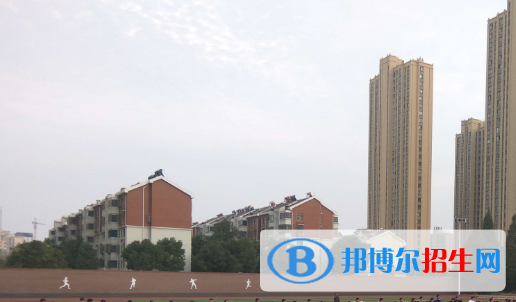 安徽2020年好的铁路学校有哪些