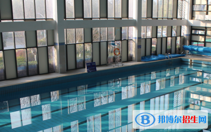 南通思德福国际学校小学部怎么样、好不好