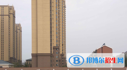 安徽2020年怎么读铁路学校