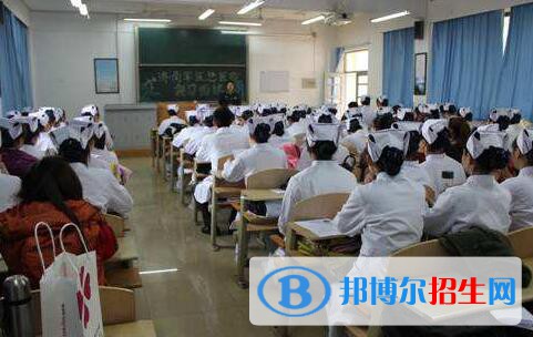 QQ截图20200529150008