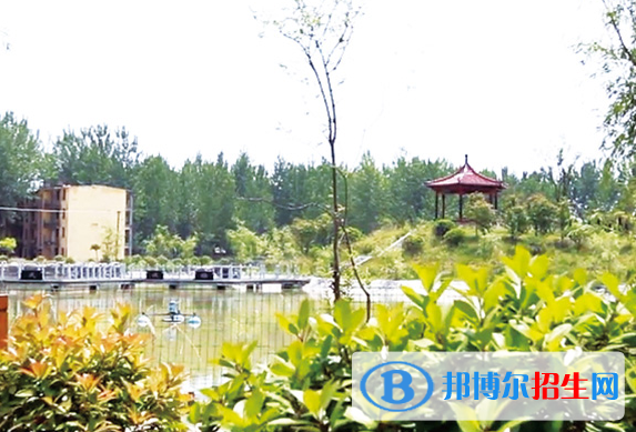 徐州爱尔国际学校2020年招生简章