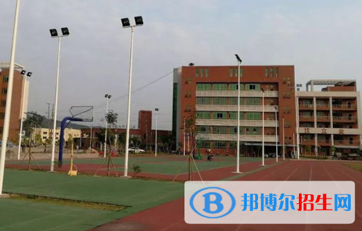龙门县职业技术学校网站网址