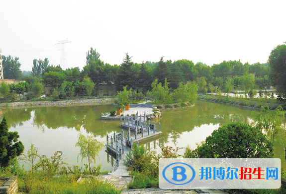 徐州爱尔国际学校2020年招生计划
