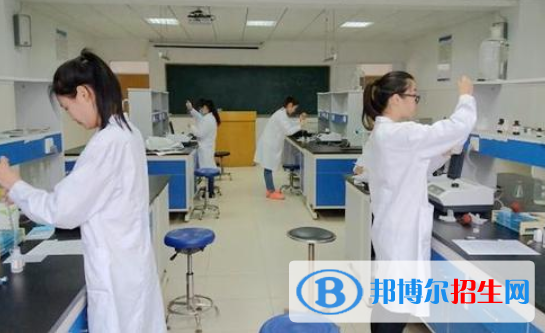 甘肃2020年读卫校学什么专业好
