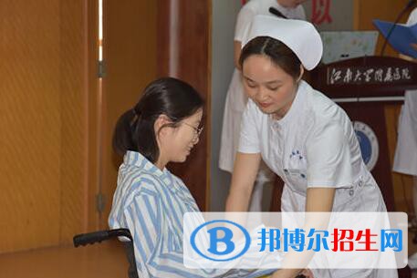 QQ截图20200813095412