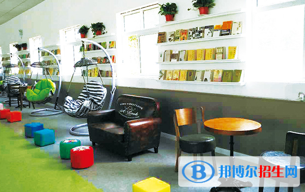 徐州爱尔国际学校2020年招生办联系电话