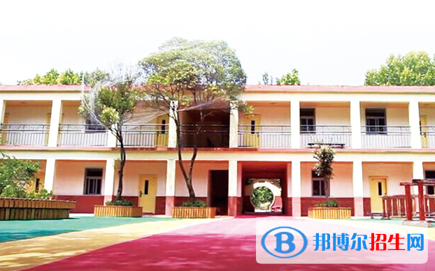 徐州爱尔国际学校地址在哪里