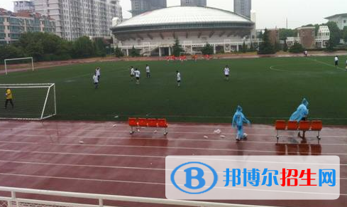 江都国际学校2020年招生计划