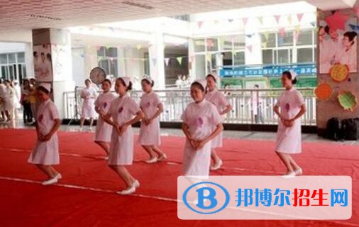 QQ截图20200813105922
