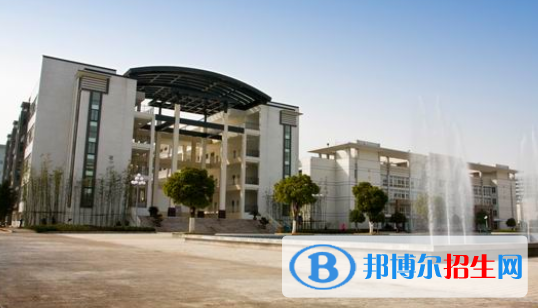 安徽中医药高等专科学校2020年招生简章