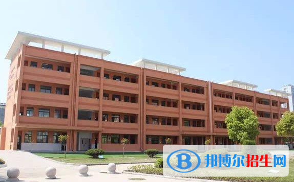 江都国际学校网站网址