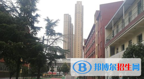 安徽2020年现在读什么铁路学校好