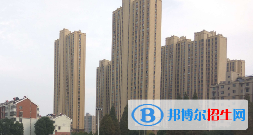安徽2020年铁路学校读几年