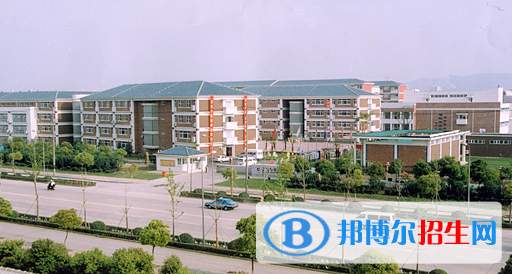 苏州外国语学校小学部2020年招生简章