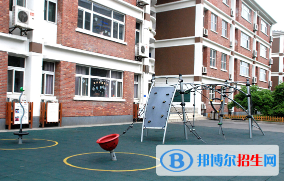 苏州外国语学校小学部2020年学费、收费多少