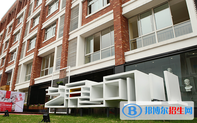苏州外国语学校小学部怎么样、好不好