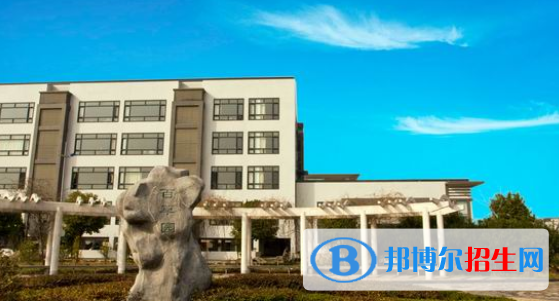 安徽中医药高等专科学校2020年招生办联系电话