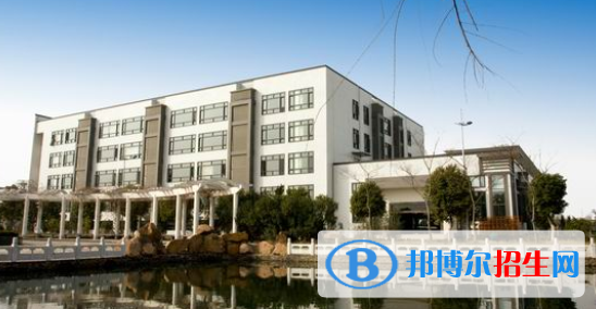 安徽中医药高等专科学校地址在哪里