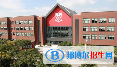 苏州德威国际学校小学部2020年招生计划