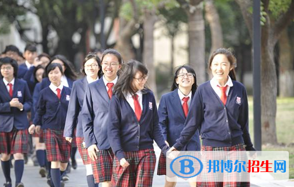 苏州德威国际学校小学部2020年招生办联系电话