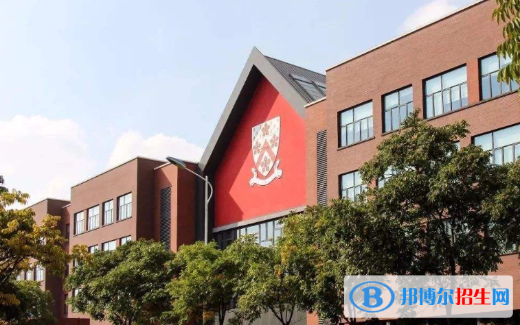 苏州德威国际学校小学部网站网址