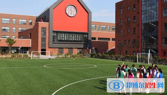 苏州德威国际学校小学部怎么样、好不好