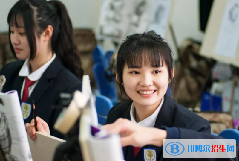 西交利物浦大学附属学校小学部2020年招生办联系电话