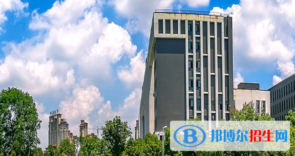安徽2020年读铁路学校有什么好处