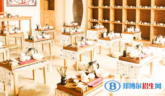 常熟国际学校小学部地址在哪里